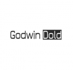 Godwin Dold