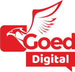 Goed Digital Marketing