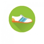 Goedkope Schoenen Online