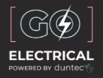 GO ELECTRICAL