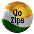 Goel Zippers