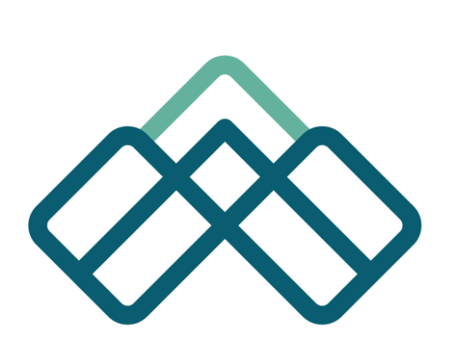 Everest Health