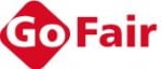 GoFair Ltd.