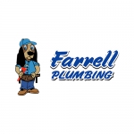 Farrell Plumbing