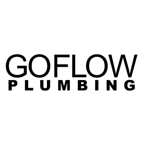 GoFlow Plumbing