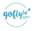Goflyla taiwan