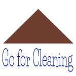 Go For Cleaning LTD