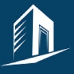 Go Garage Door Repair LLC