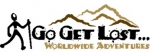 Go Get Lost