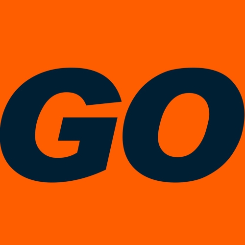 Go-Globe