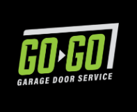GOGO Garage Door Service LLC