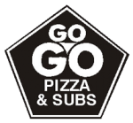 Go-Go Pizza &amp; Subs