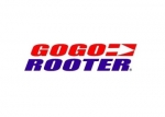 Gogo Rooter Plumbing
