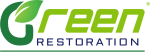 Green Restoration of Orange