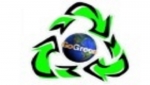 Go Green Wastewater
