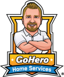 GoHero Home Services