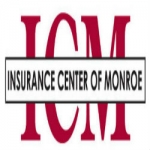 Insurance Center Of Monroe