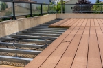 Deck Installation Gainesville