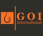 GOI International DMCC