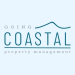 Going Coastal Property Management