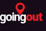 Going Out Limited
