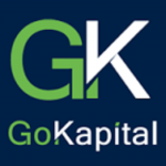 GoKapital, Inc.