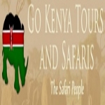 Go Kenya Safari
