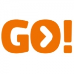 GO! Kinderopvang | Integraal Kindcentrum de Aquama