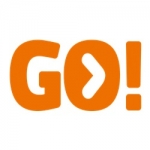 GO! Kinderopvang Integraal Kind Centrum de Aquamar