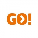 GO Kinderopvang PSZ De Zuidwester