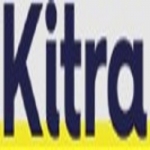 Kitra - Vancouver Refinishing Kitchen Cabinets