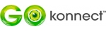 GoKonnect Home Security