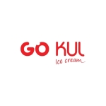 Go Kul Ice Cream