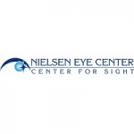 Nielsen Eye Center
