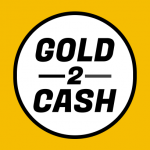Gold 2 Cash