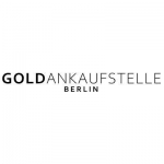 Goldankauf Berlin - Goldankaufstelle