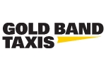 Gold Band Taxis
