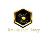 goldbeadhoney