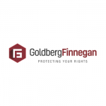Goldberg Finnegan