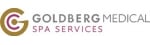 Goldberg Medical Spa Services