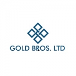 Gold Bros. Ltd