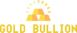 Gold Bullion Australia