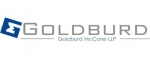 Goldburd McCone LLP
