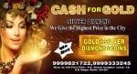 GOLD BUYER IN DELHI