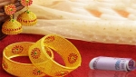 Gold Buck Enterprises PVT LTD