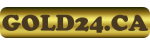 Gold24 Canada