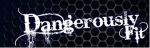 Dangerously Fit Personal Training Gold Coast
