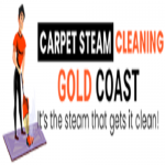 Carpet Cleaning Gold Coast