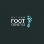 Gold Coast Foot Centres