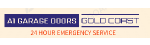 A1 Garage Doors Gold Coast